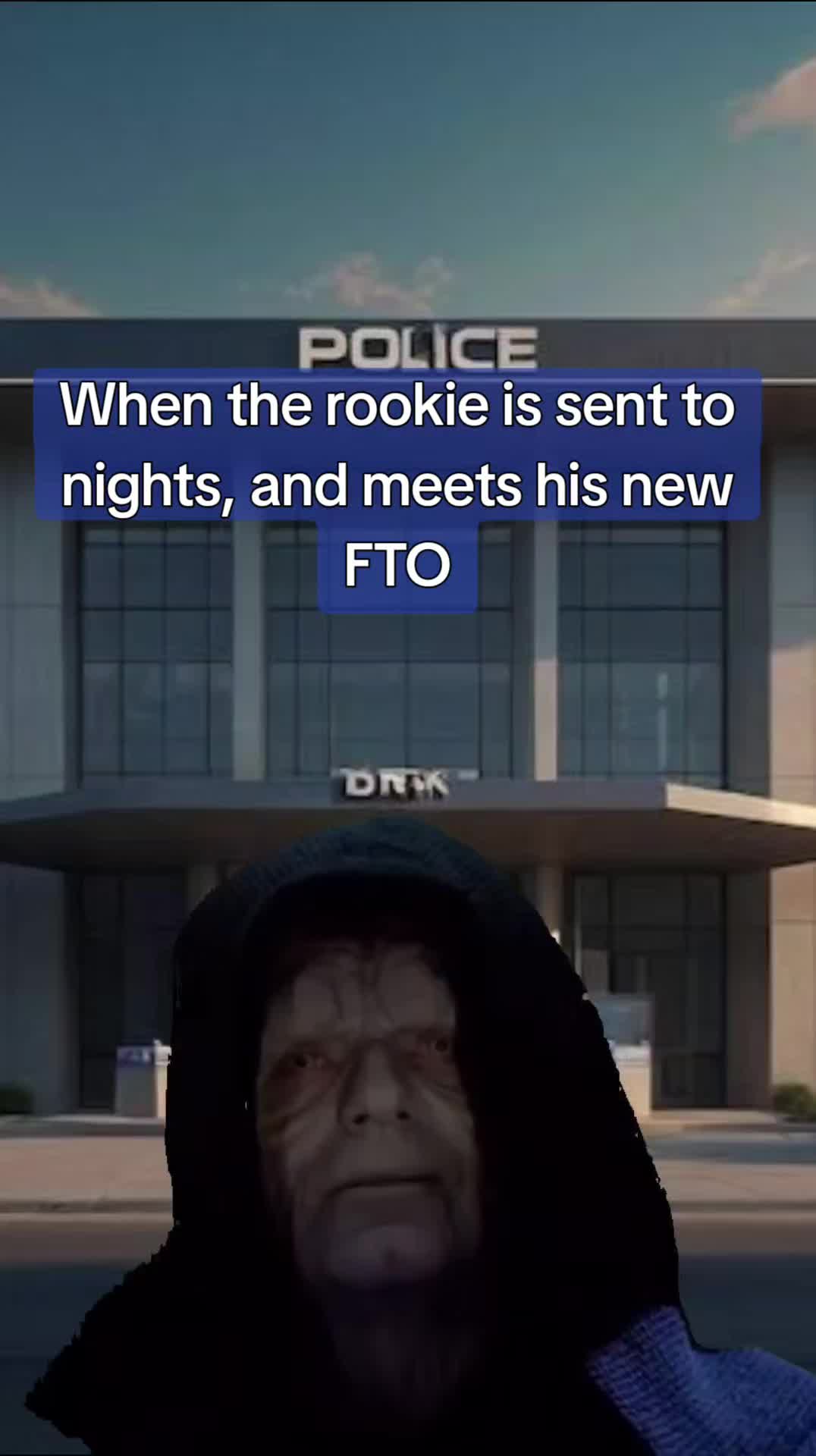 @NightshiftPD