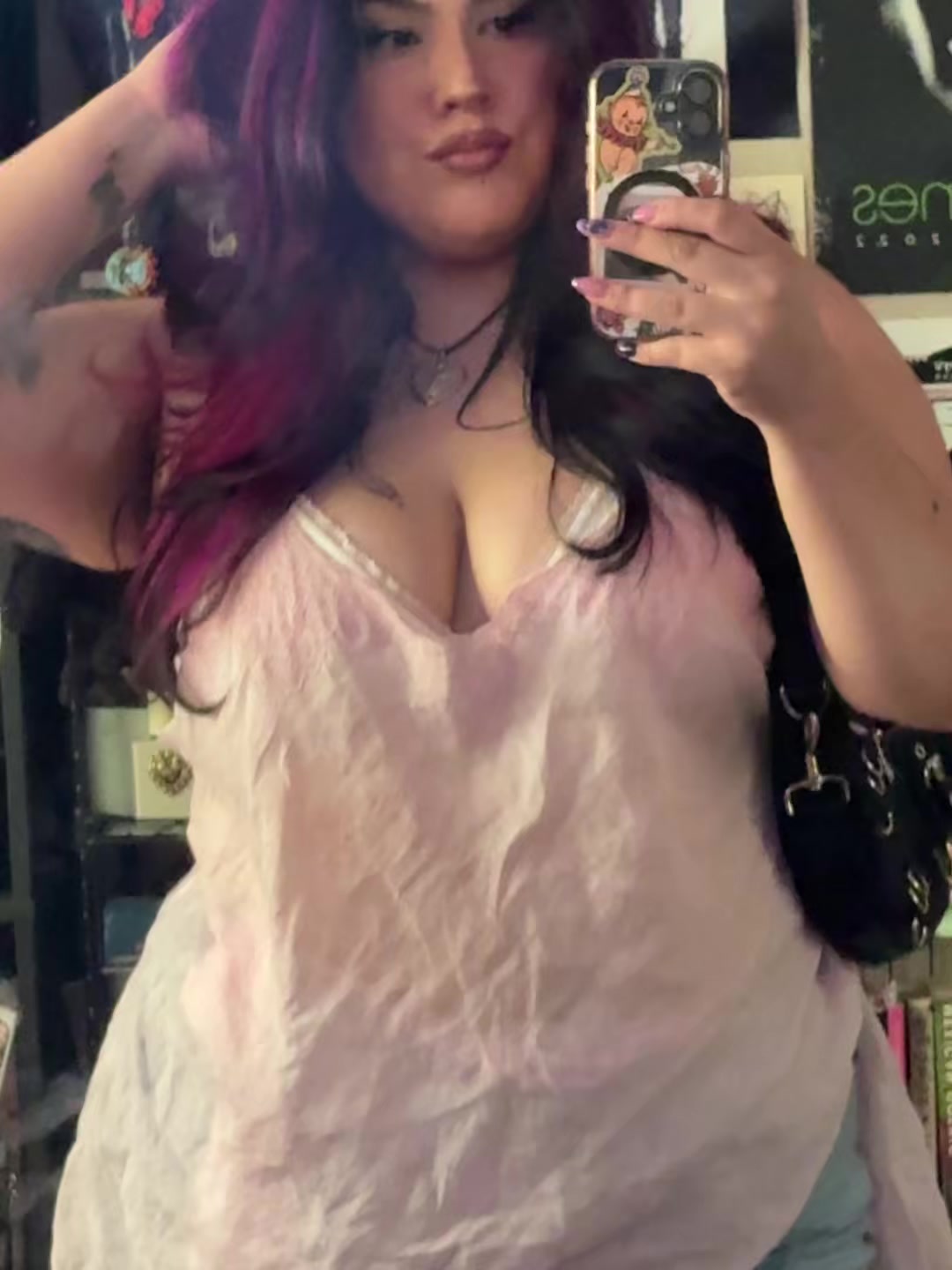 @micaelaa🕸️🕷️