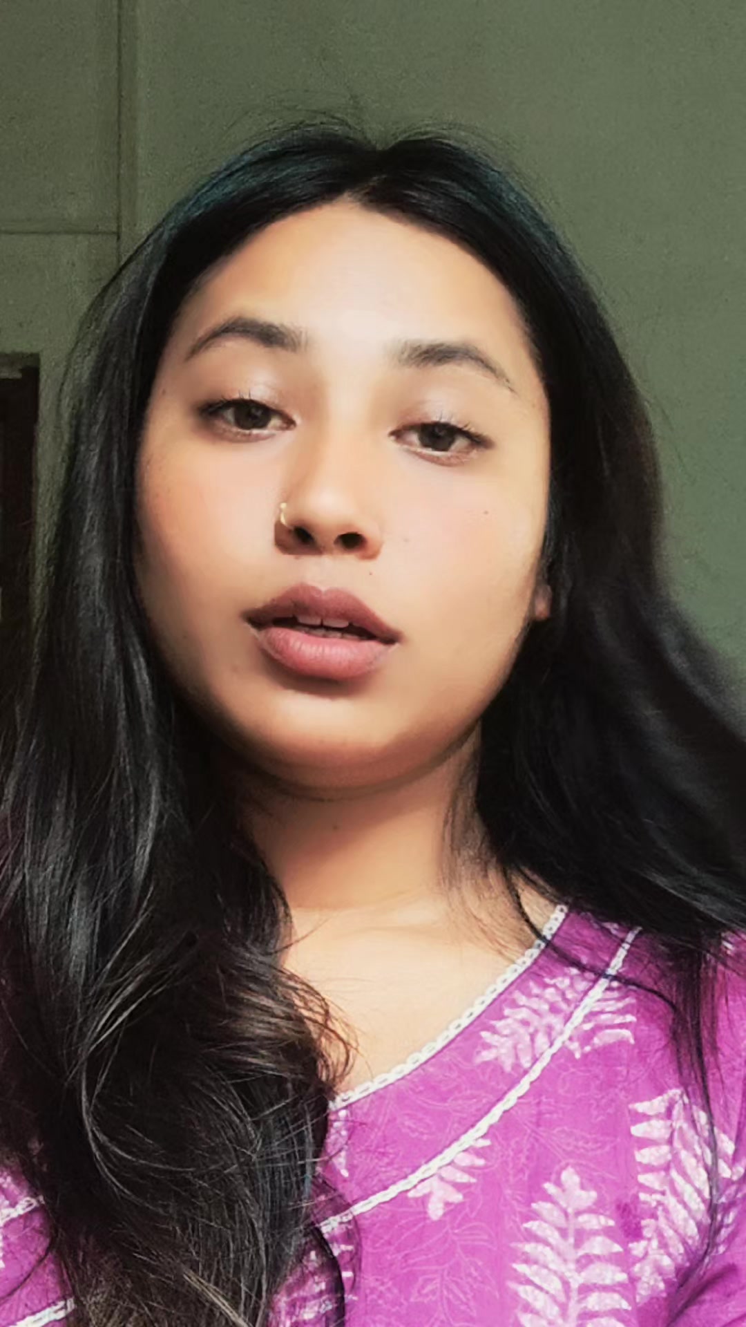 @SUSHMITA SAHI SAHMUNDAR
