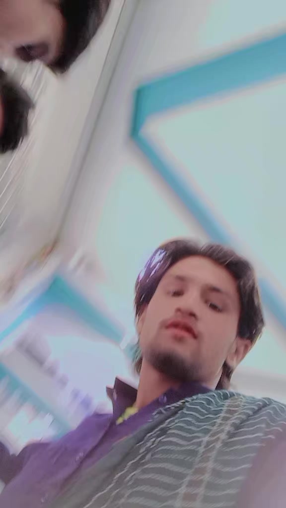 @𝗔𝘄𝗮𝗶𝘀 𝗔𝗵𝗺𝗮𝗱 👑