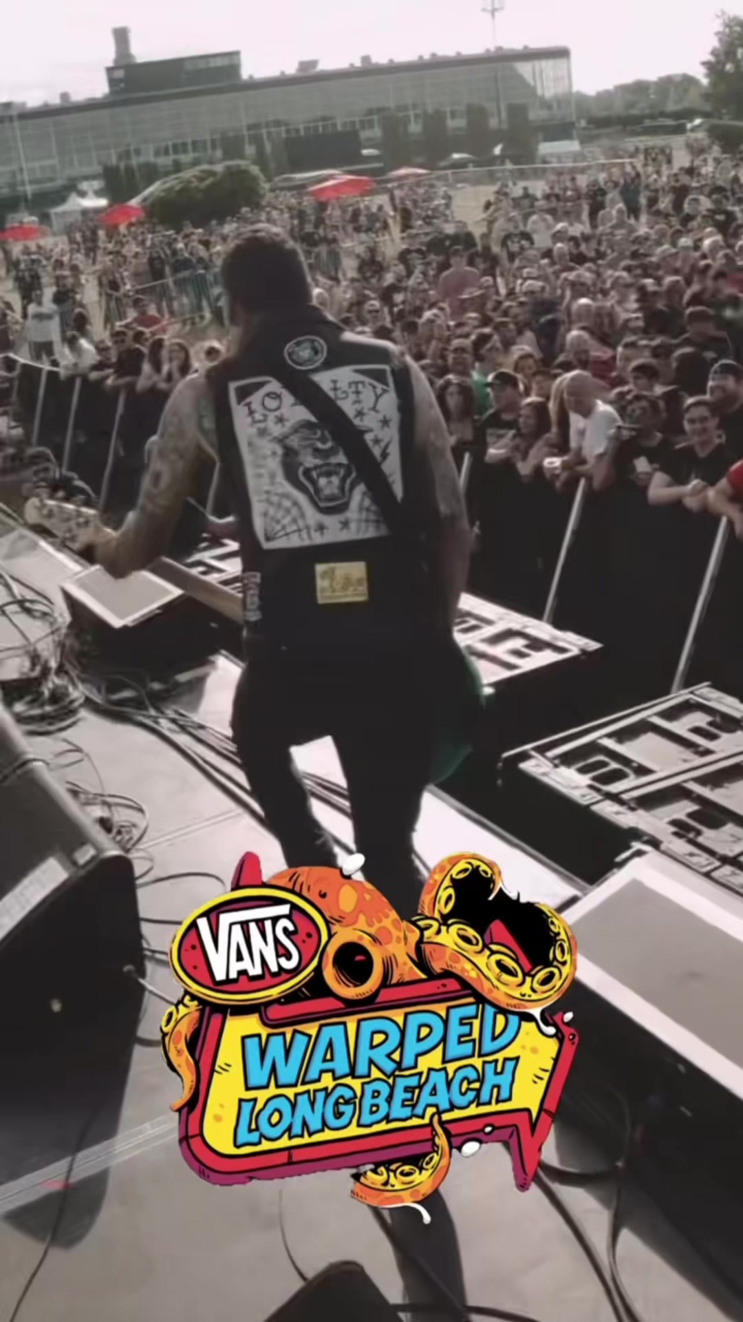 @MxPx