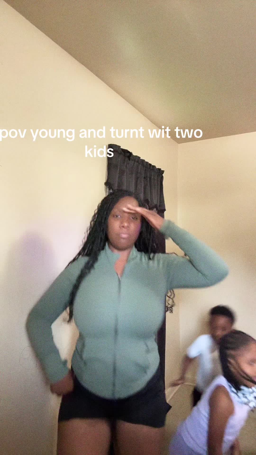 @kayy 💅🏽🩷