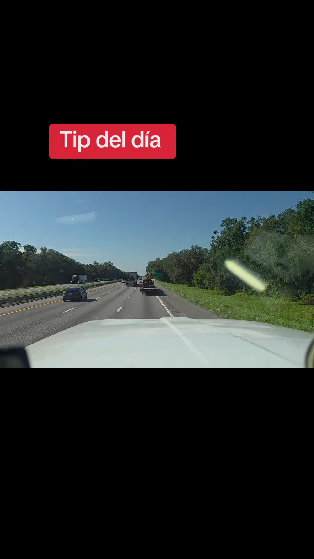 @Baymax the truck