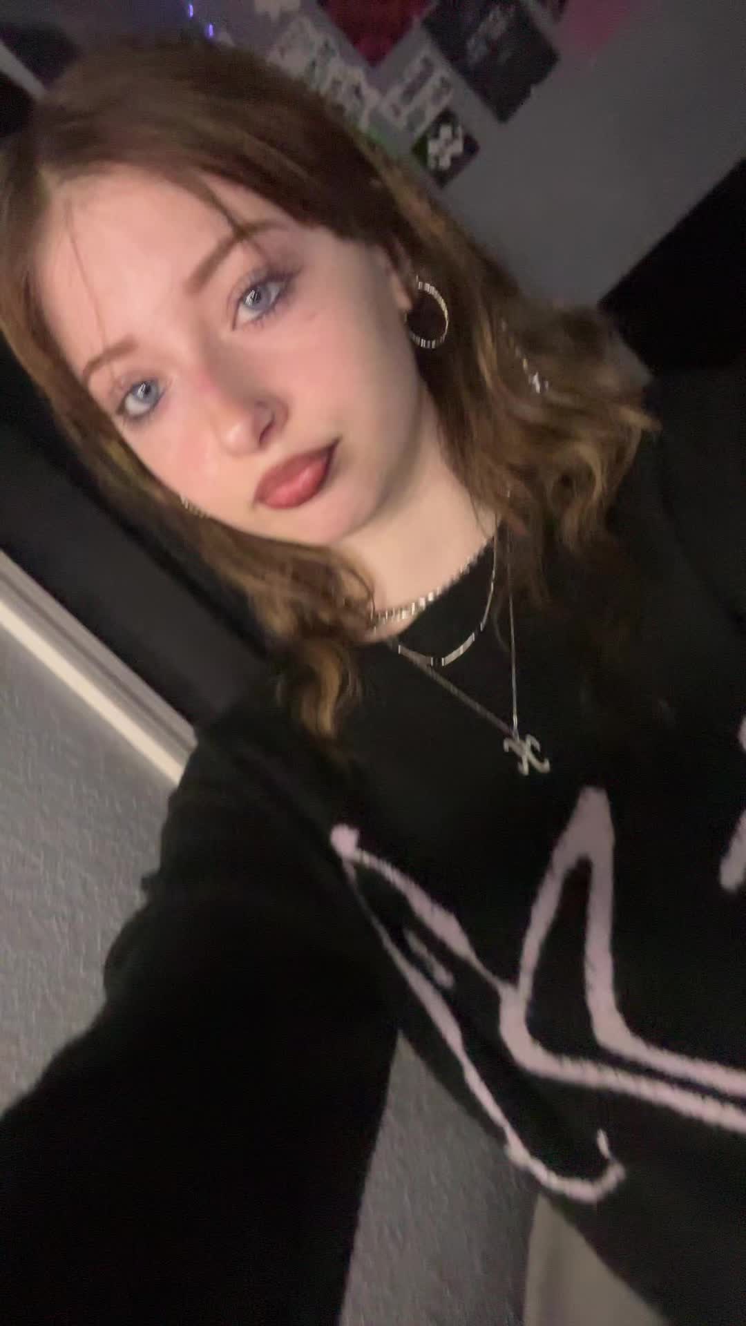 @KENDALYN