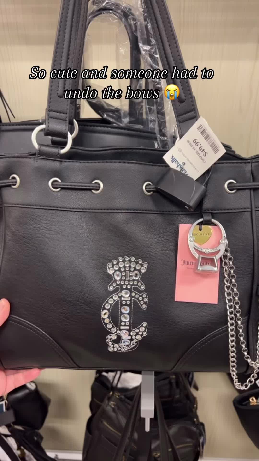 @desimademebuyit ๐