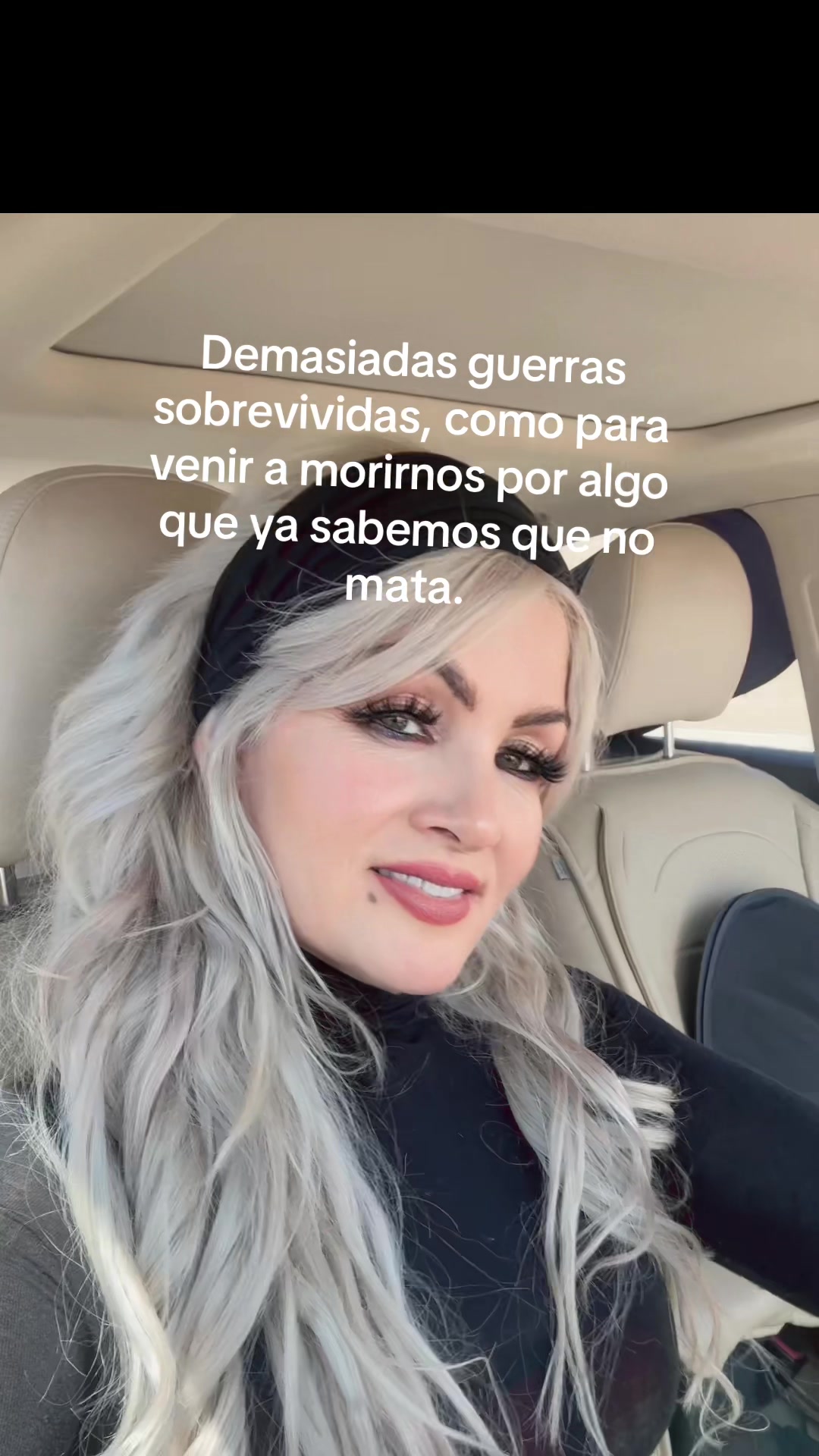 @cuky🌹