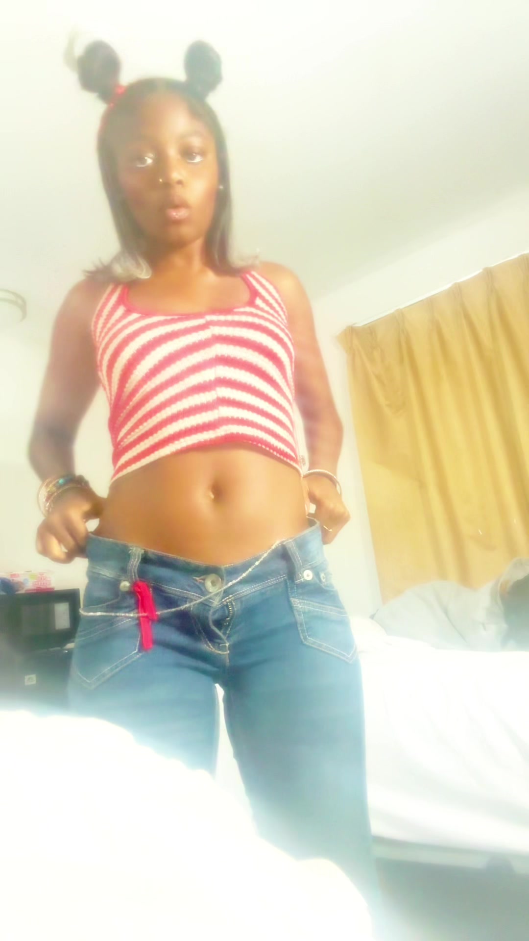 @Skyjaè