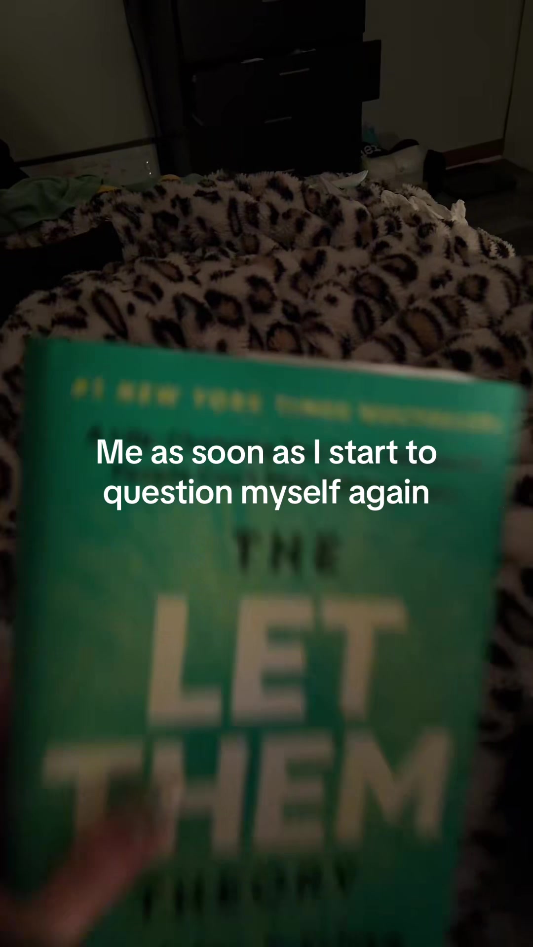 @kam