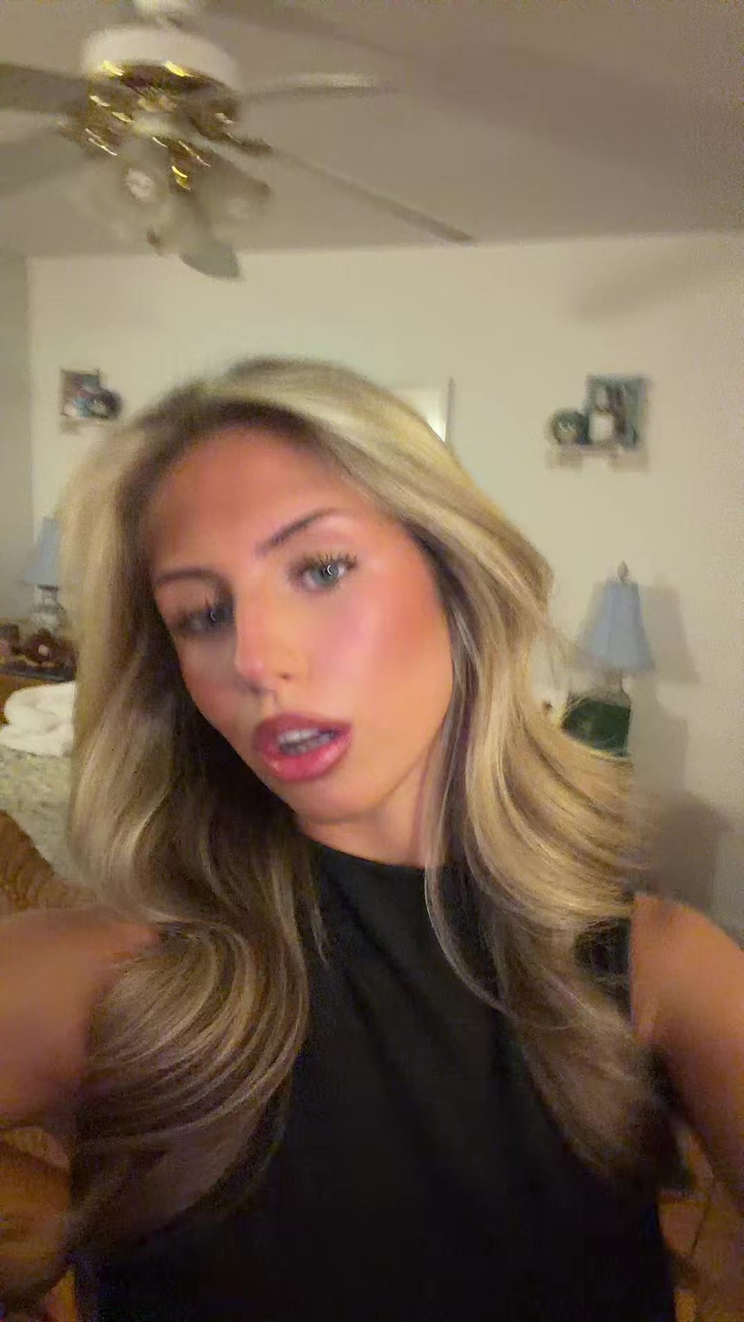 @erin