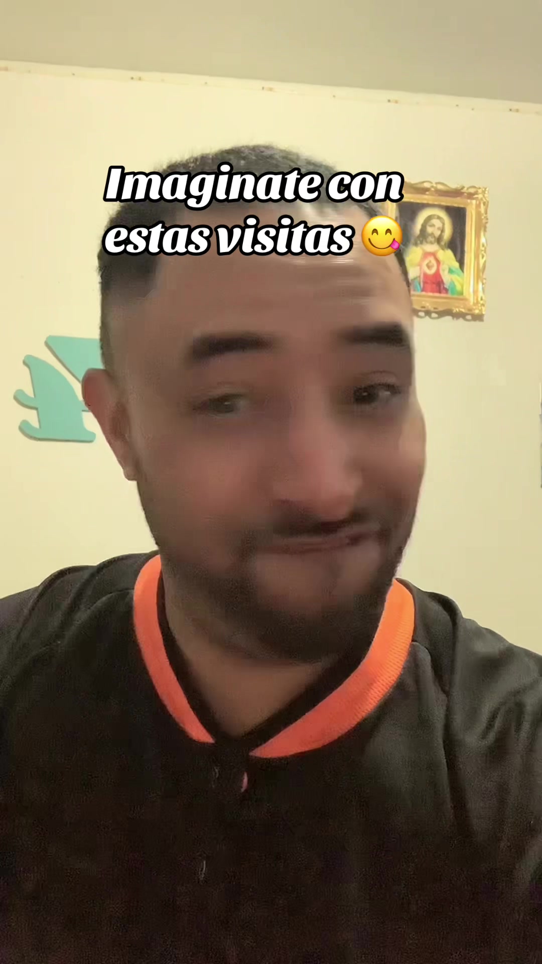 @Sergio Rivera