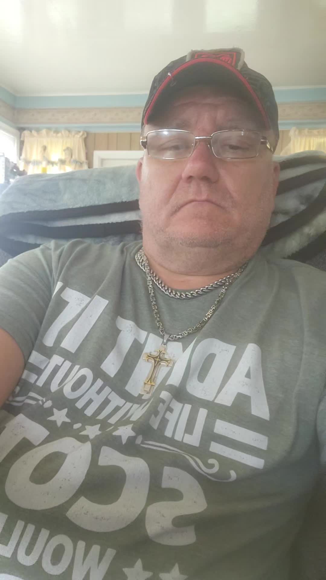 @scottcraig5236