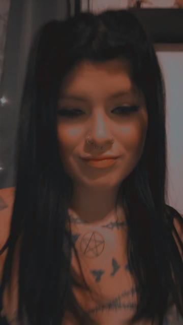 @Your Worst Nightmare ๐ค๐