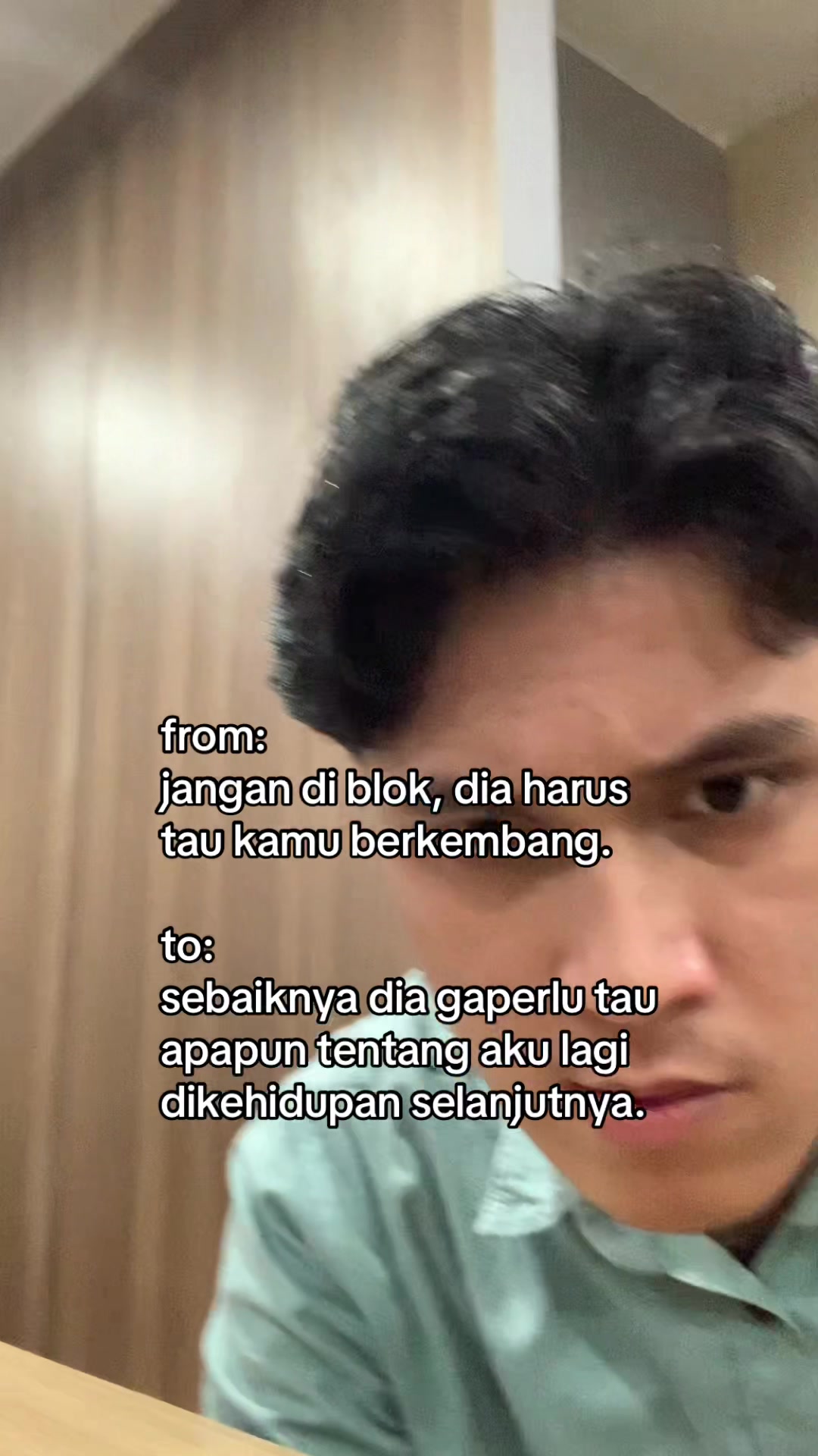 @arul