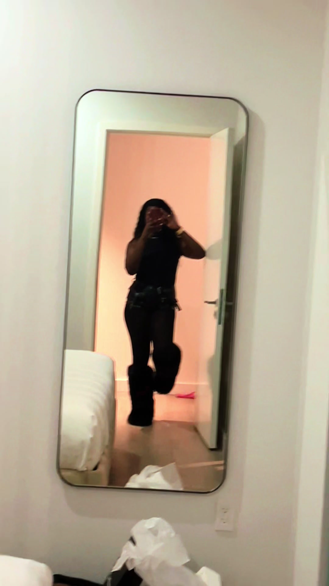 @Chynaaa