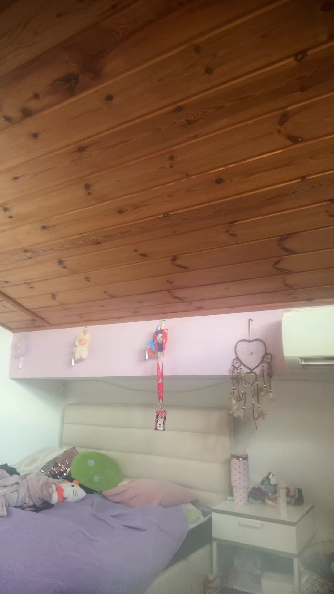 @hila๐gymnastics๐ฆben shlushโจ