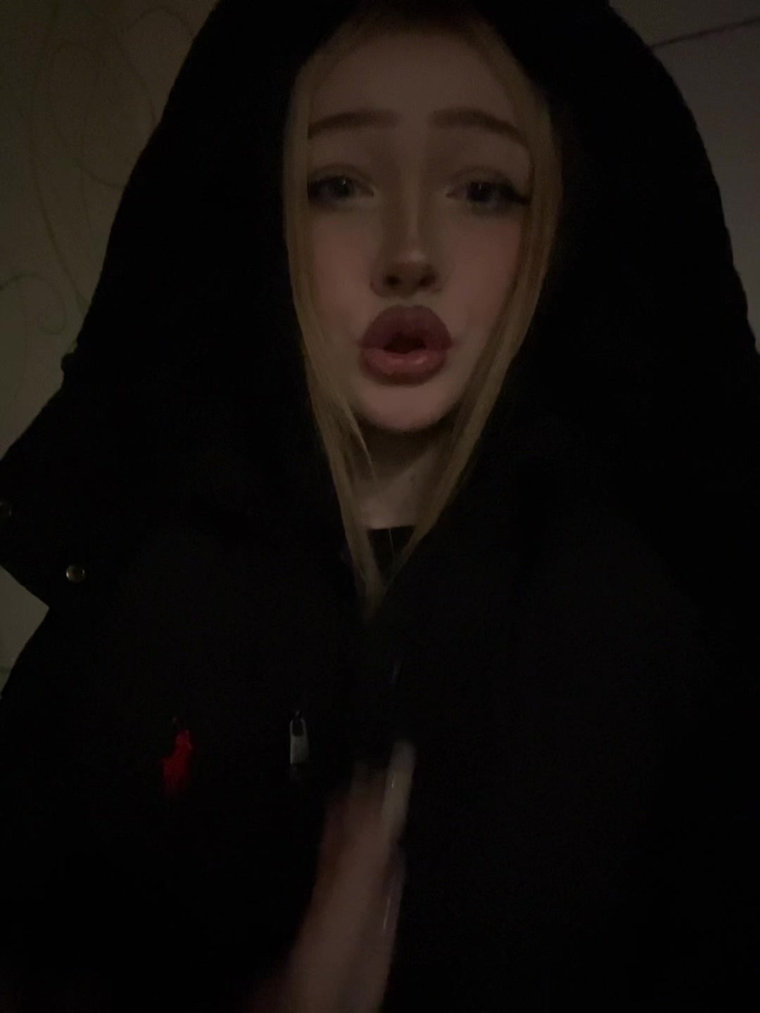 @тгк ариечка