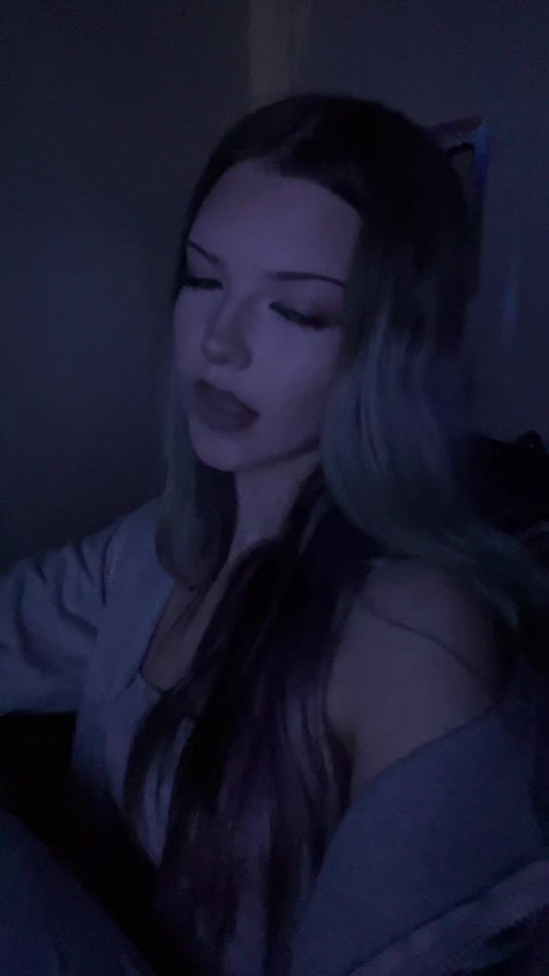 @shh