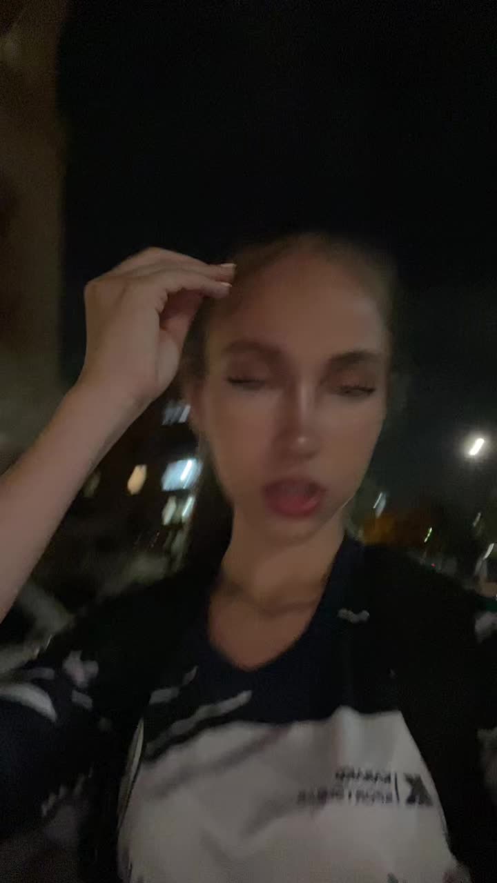 @Sara Abasi