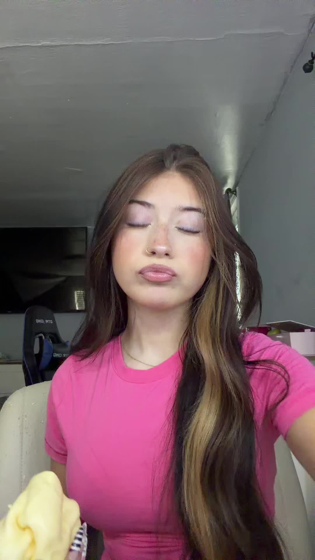 @jafiagrace0
