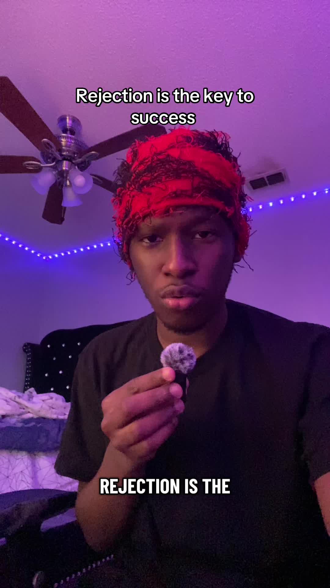 @J3N🐻&trade;
