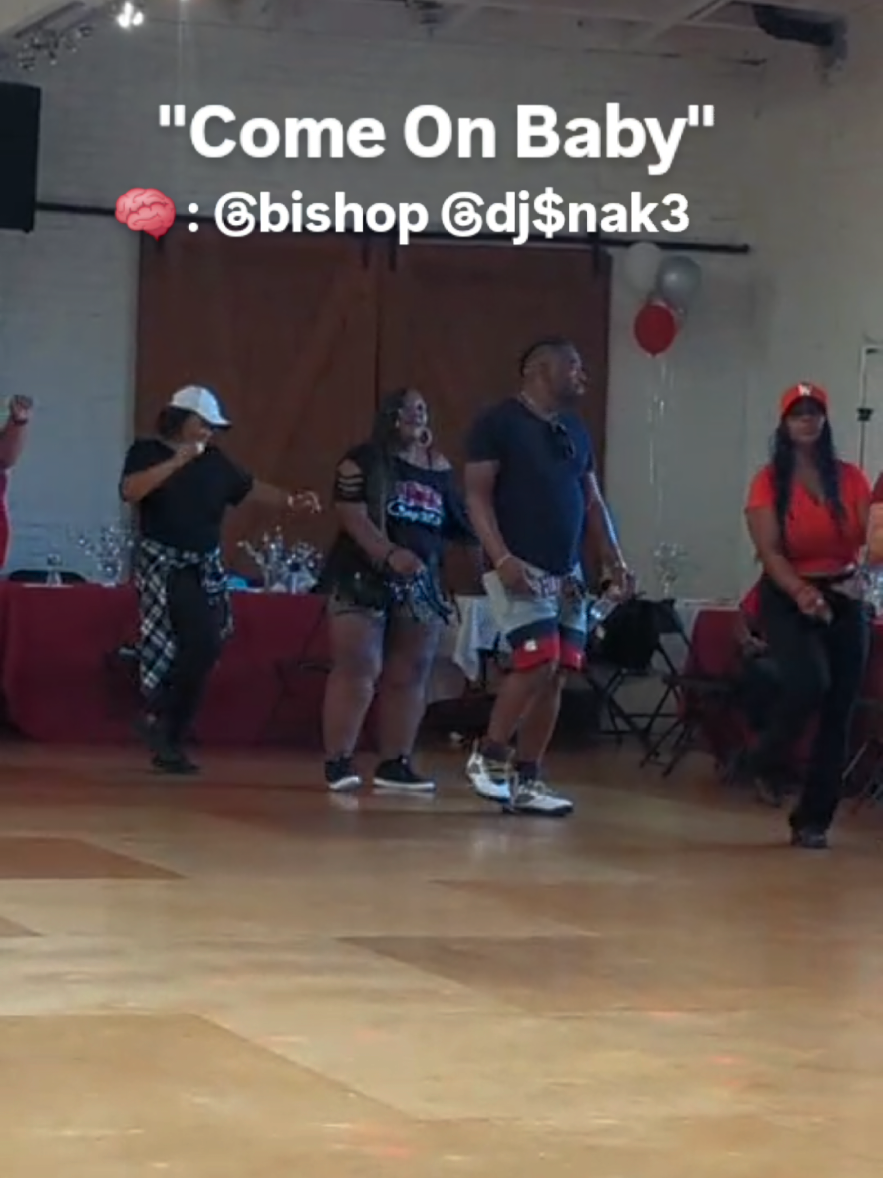 @Suave D.