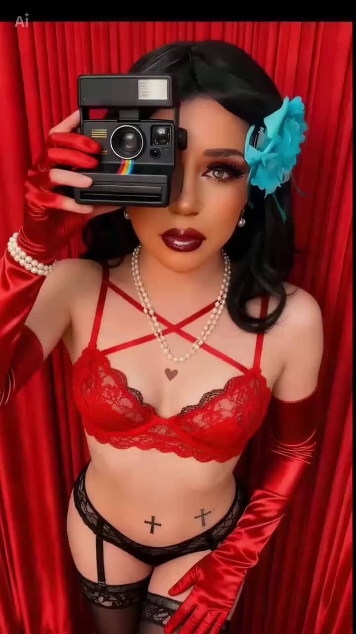 @Sahvanna
