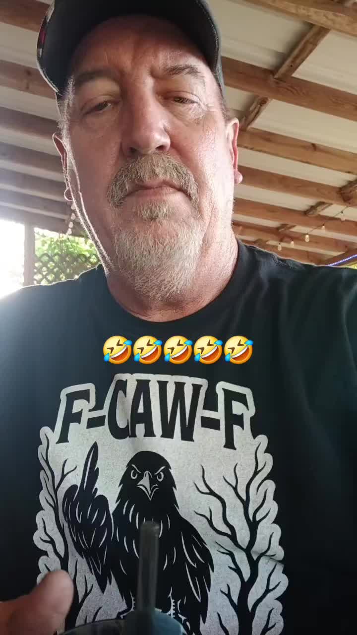 @TARDINATOR❌️