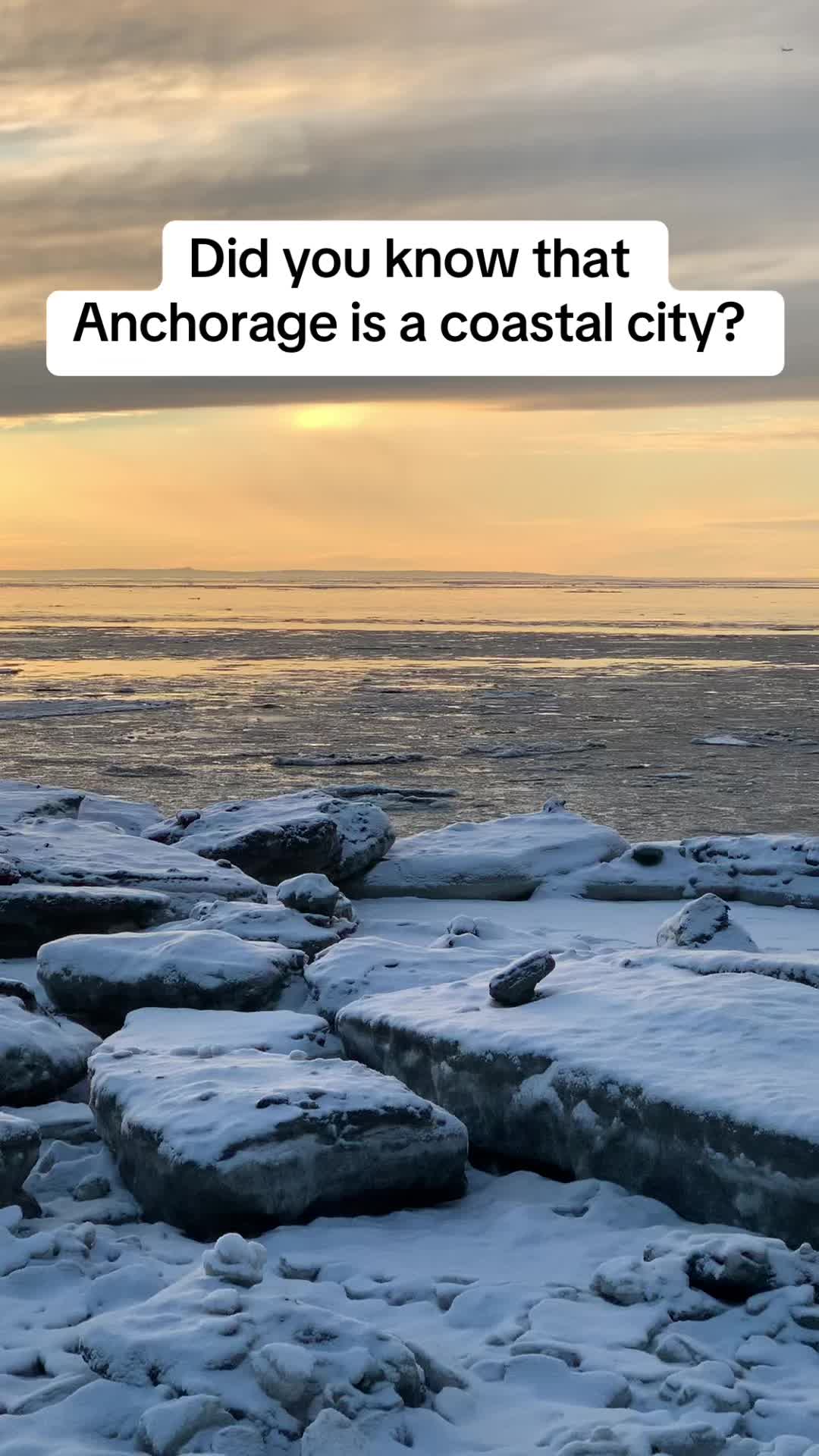 @@hikingalaska