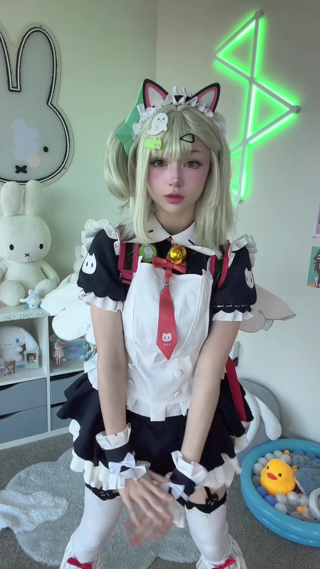 @smeeps
