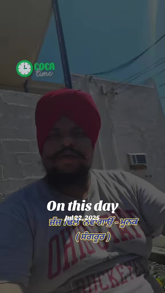 @Jaj_dhillon_usa.pb64