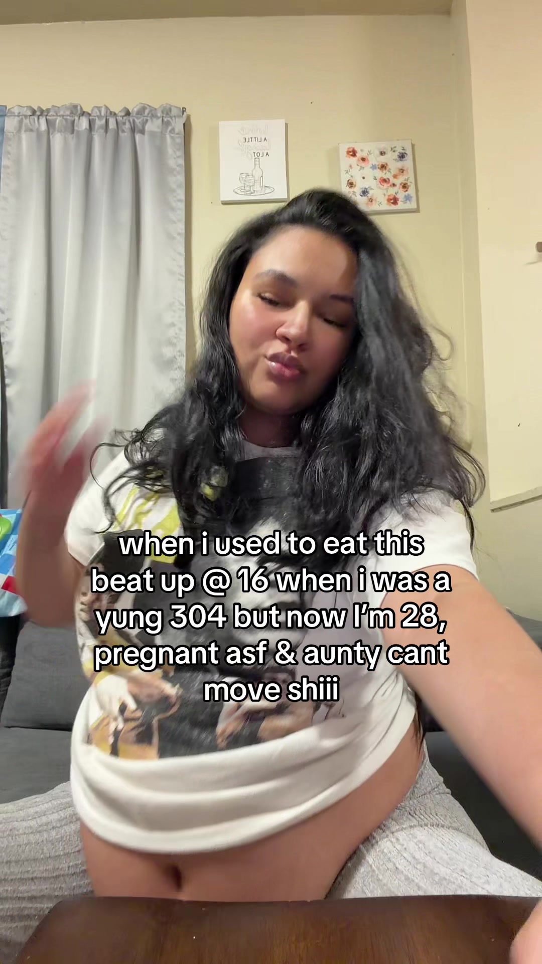 @calijones_