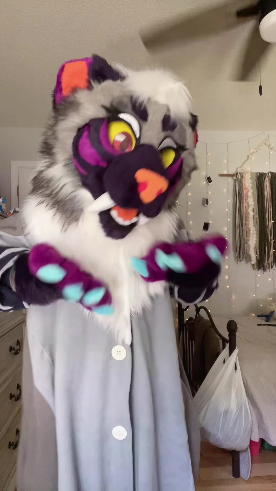 @⟡˙⋆Jazz⋆˙⟡