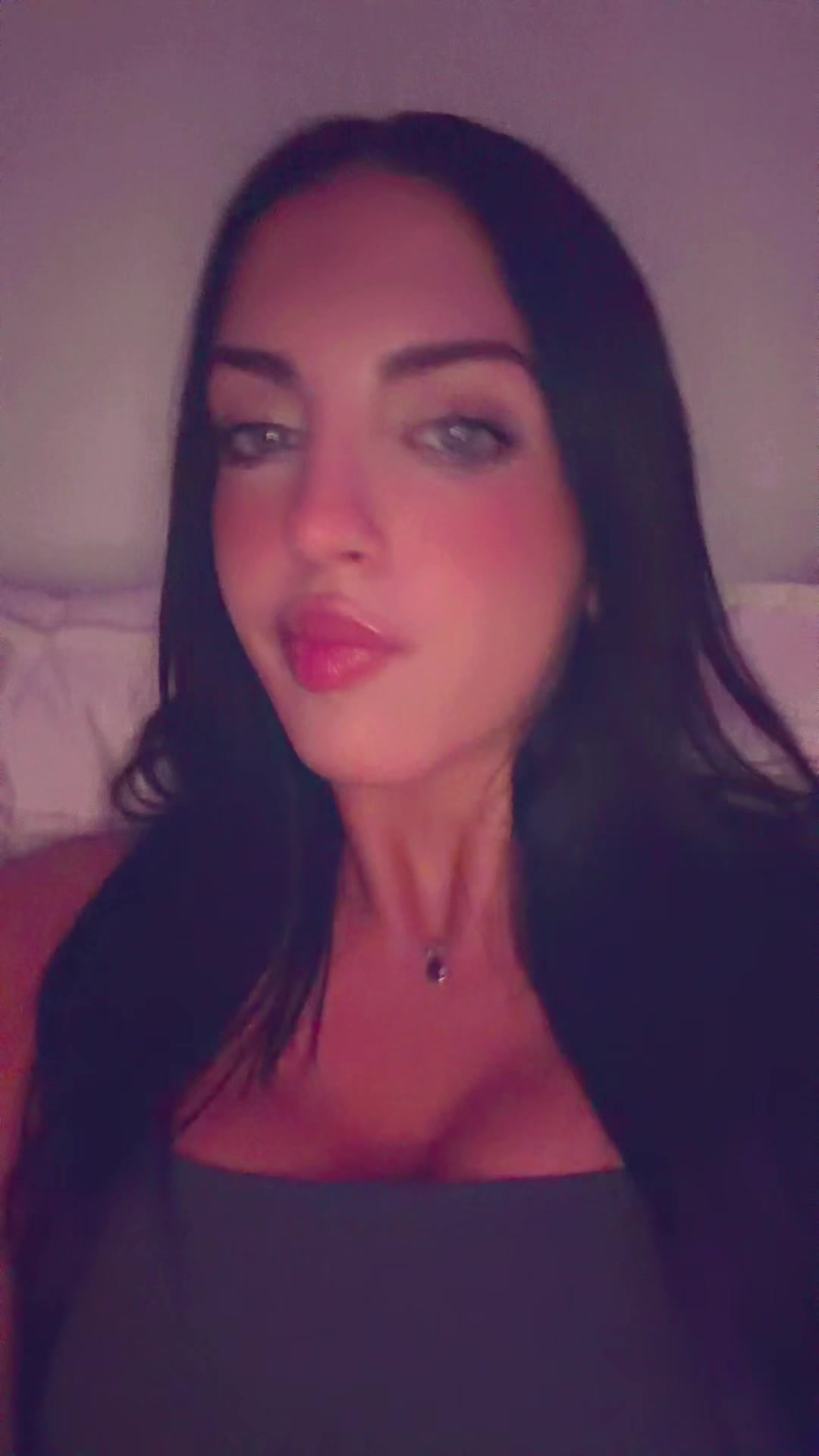 @s