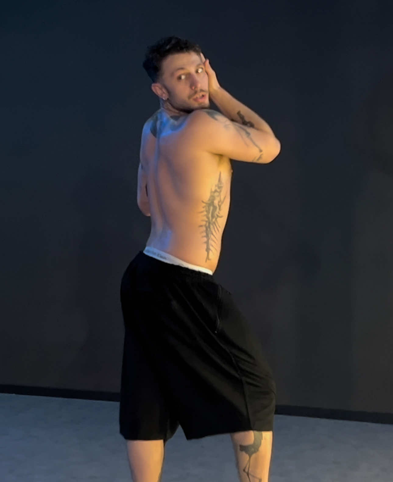 @Renansillveira