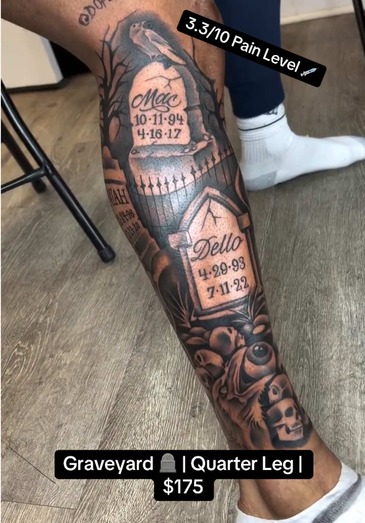 @TatsByDion 🎨 (READ MY BIO)🚨