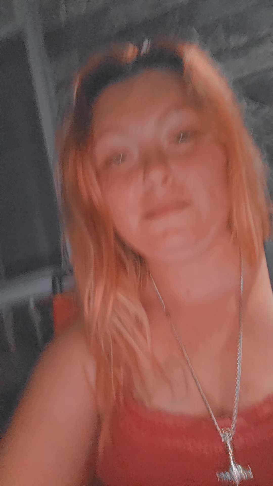 @Alyssia Sinclair