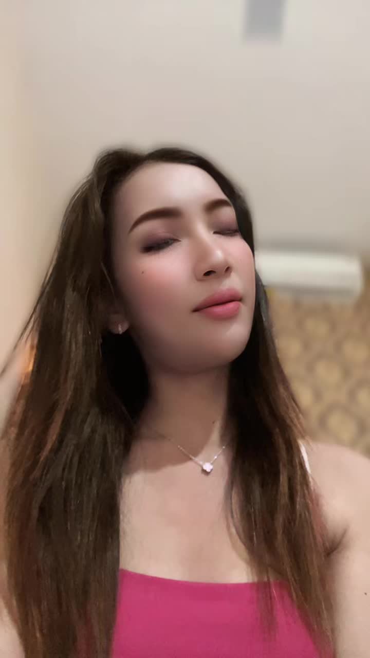 @Shinta Aryanti