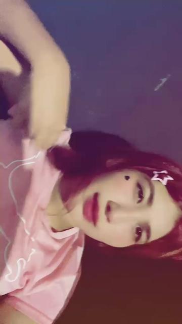 @luna