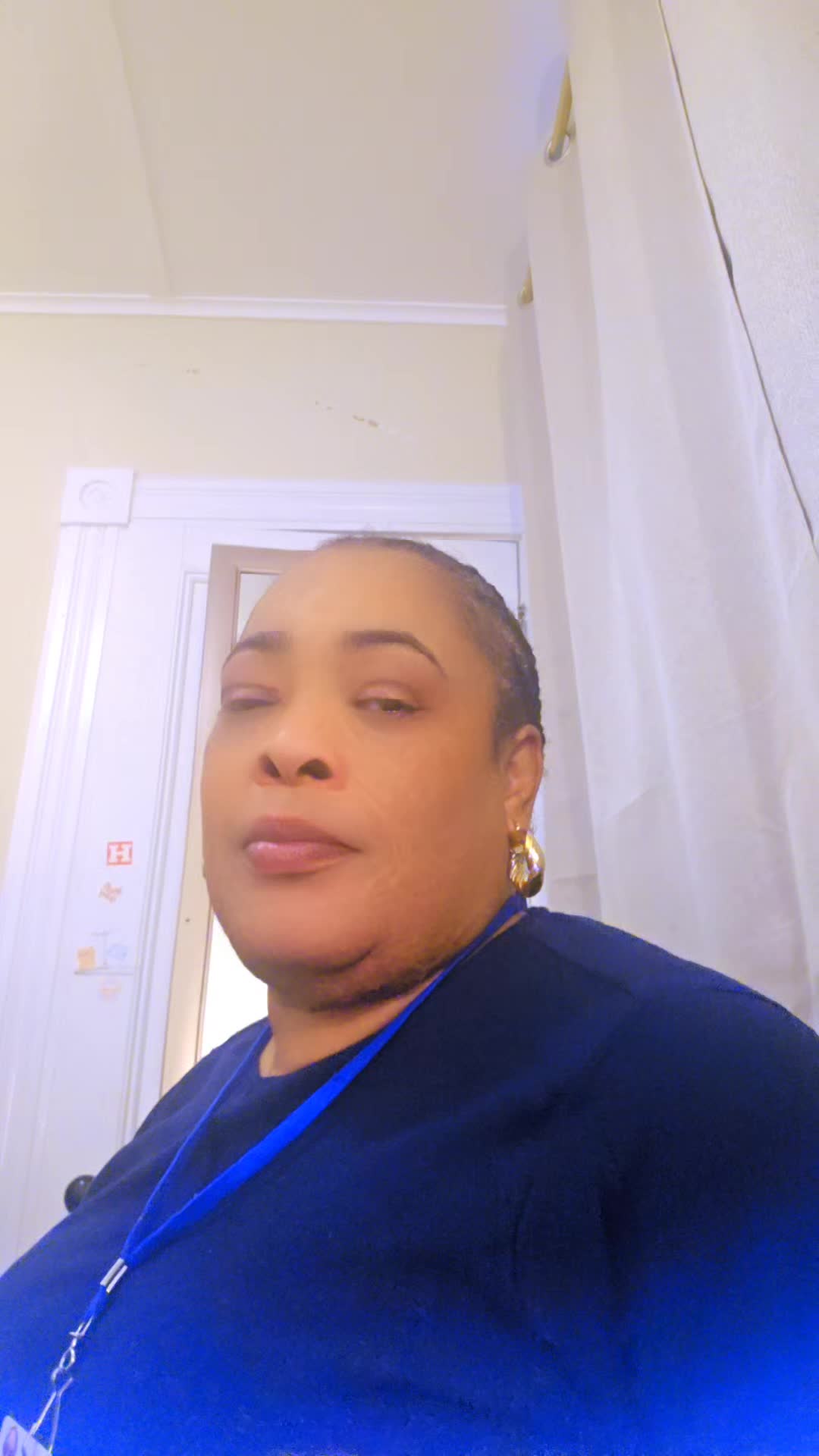 @Bo$$_Lady66