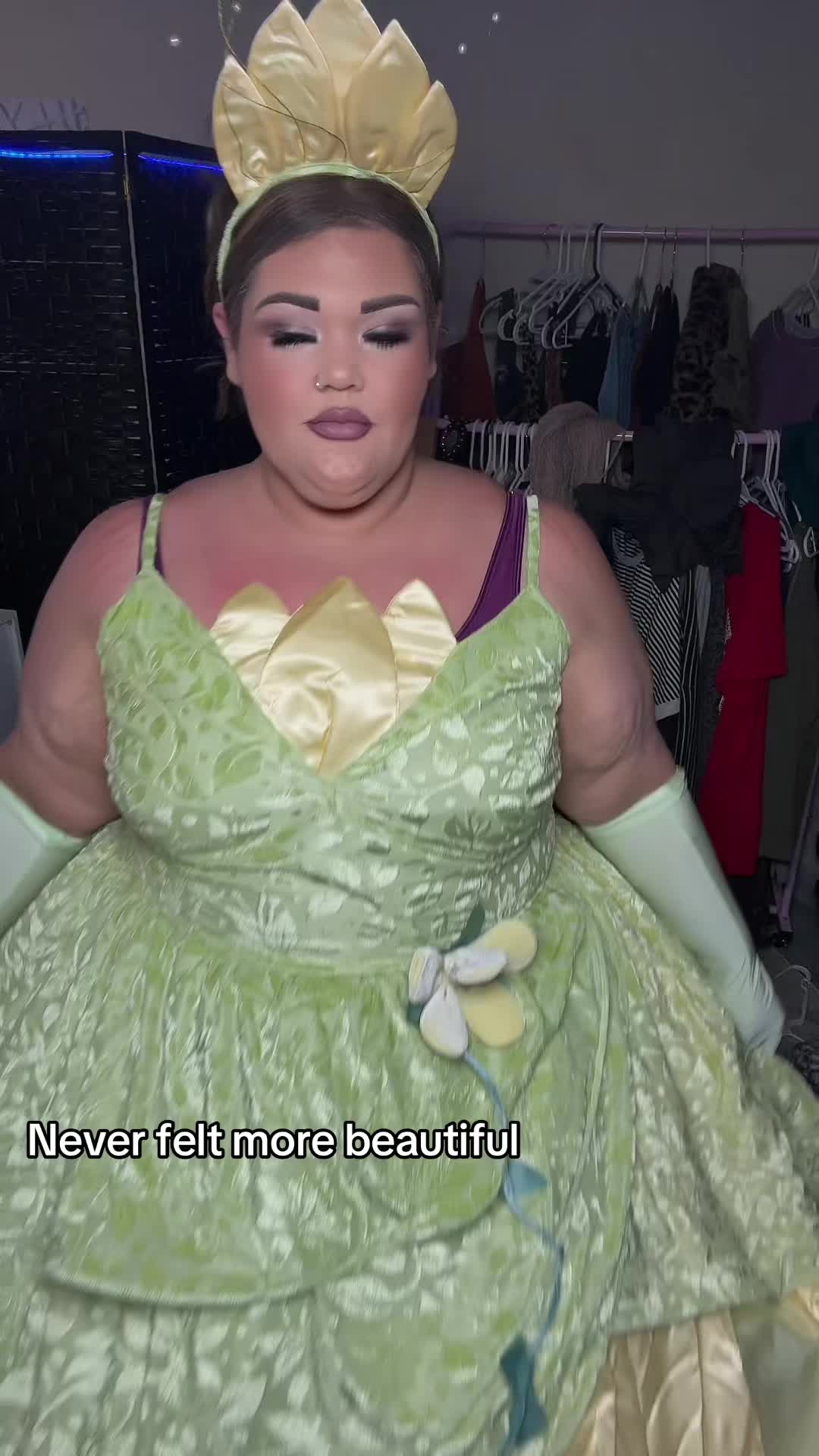@tiffanypaigereviews