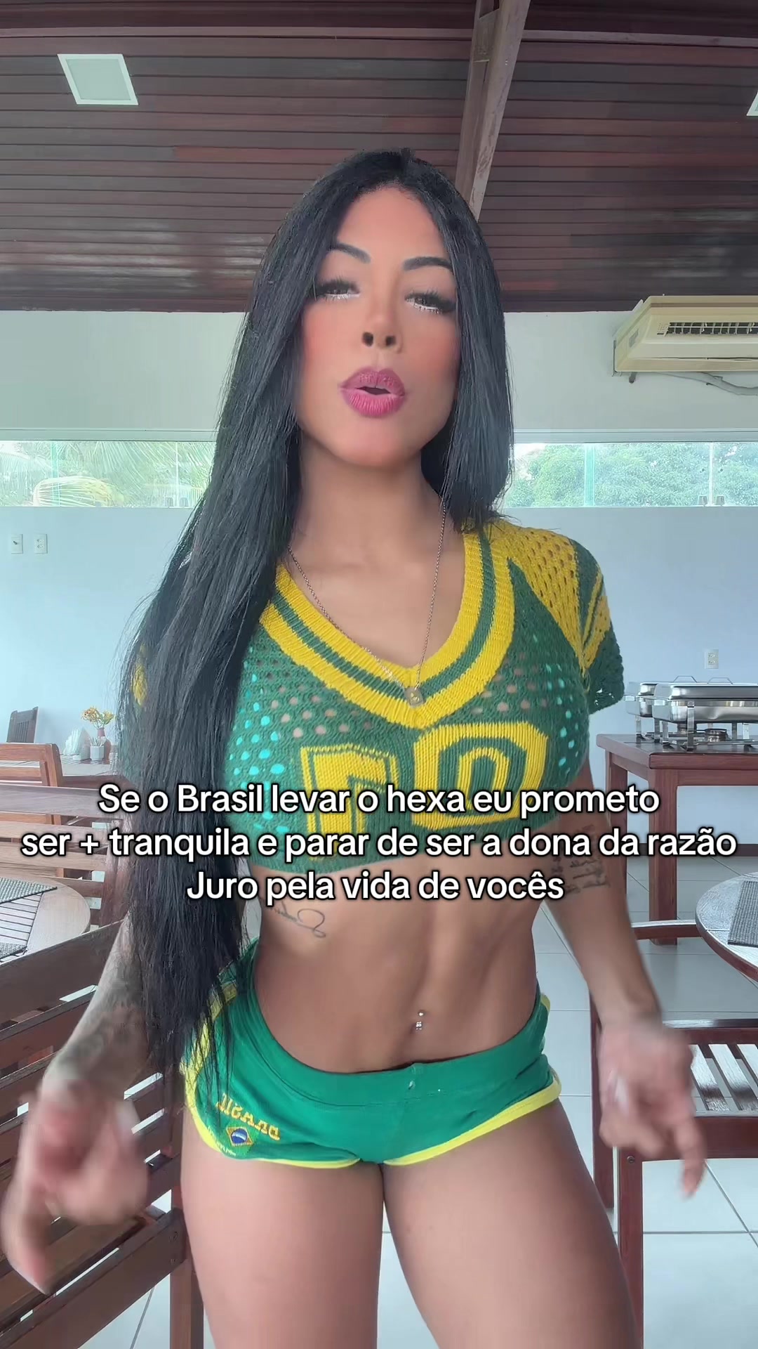 @adahoficial