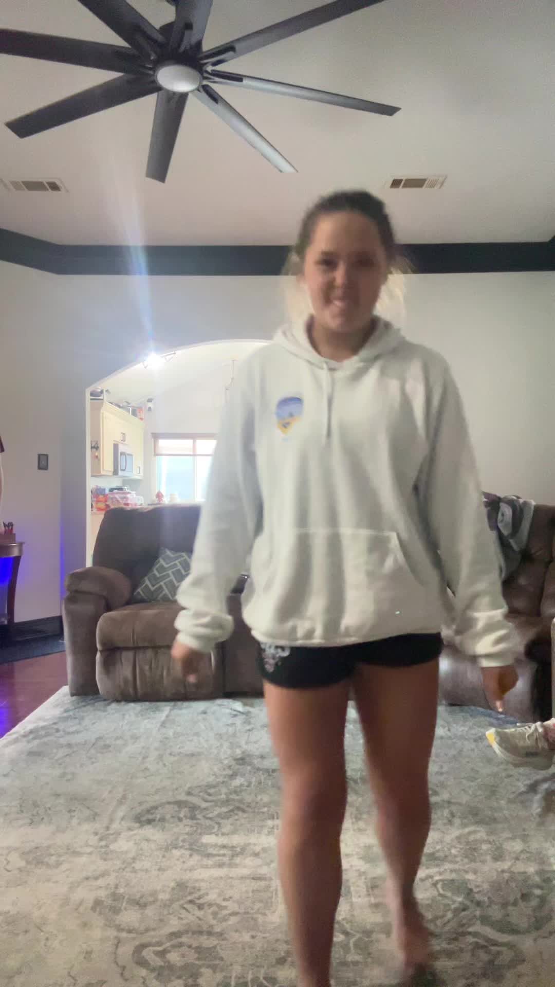 @novaleigh.s