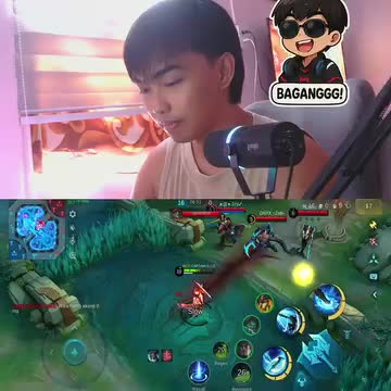@captain ellz