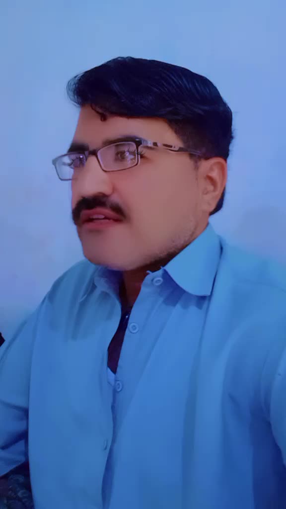 @KHAN BADSHAH