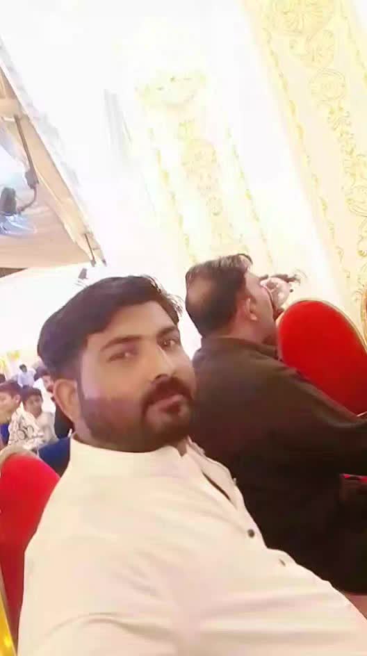 @hadi jutt dill wala🇪🇦🇪🇦