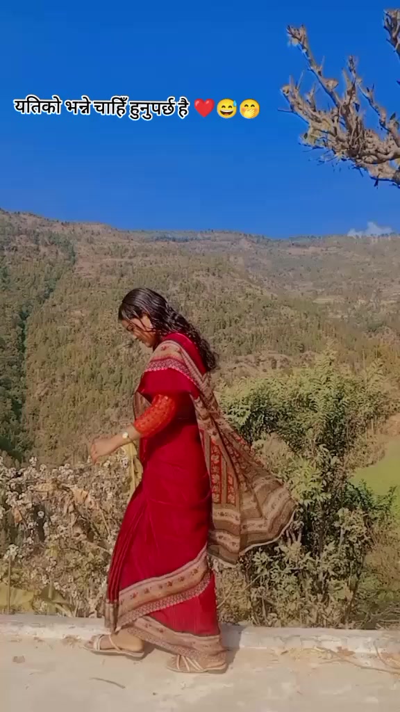 @Deepa Queen ❤️👑
