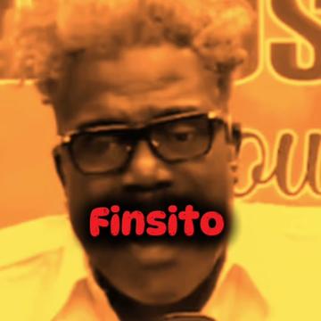 @Finsito simple boy
