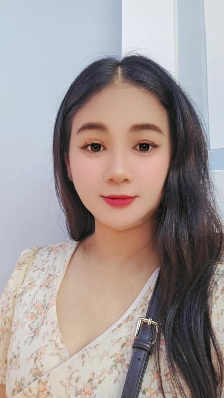 @yingnoey