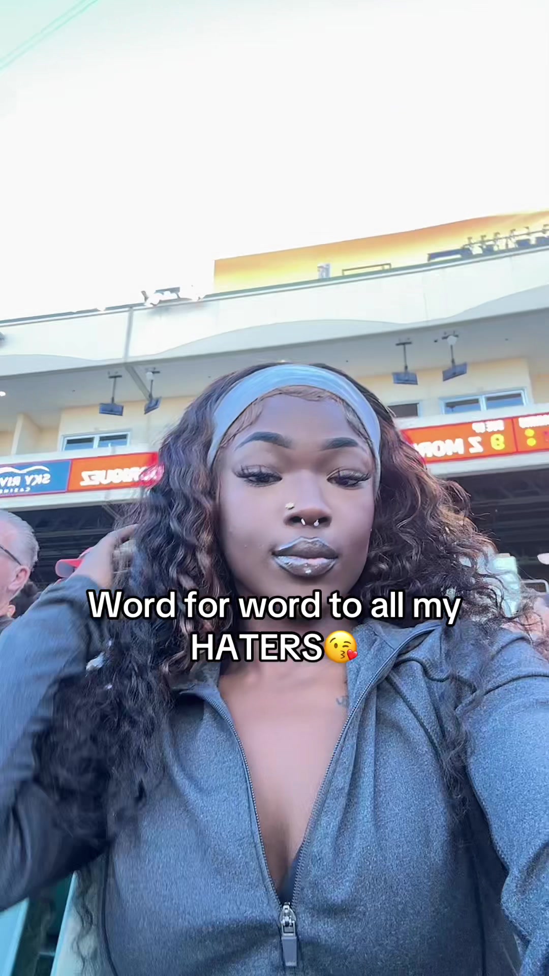 @prettttyyassnique