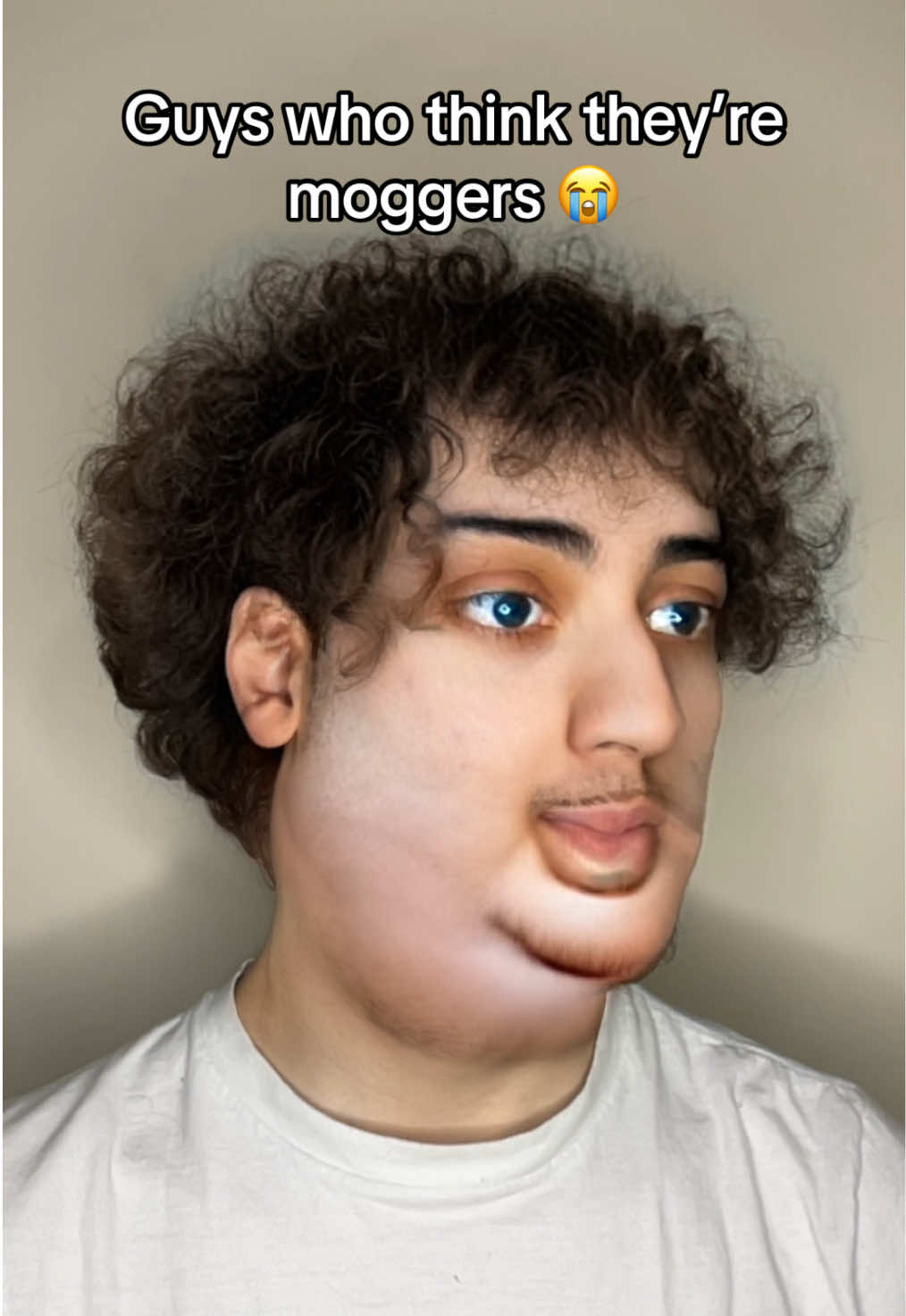 @𝙈𝙞𝙣𝙙𝙤𝙛𝙏𝙧𝙪𝙯𝙯